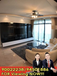 Spring Grove (D10), Condominium #172703412